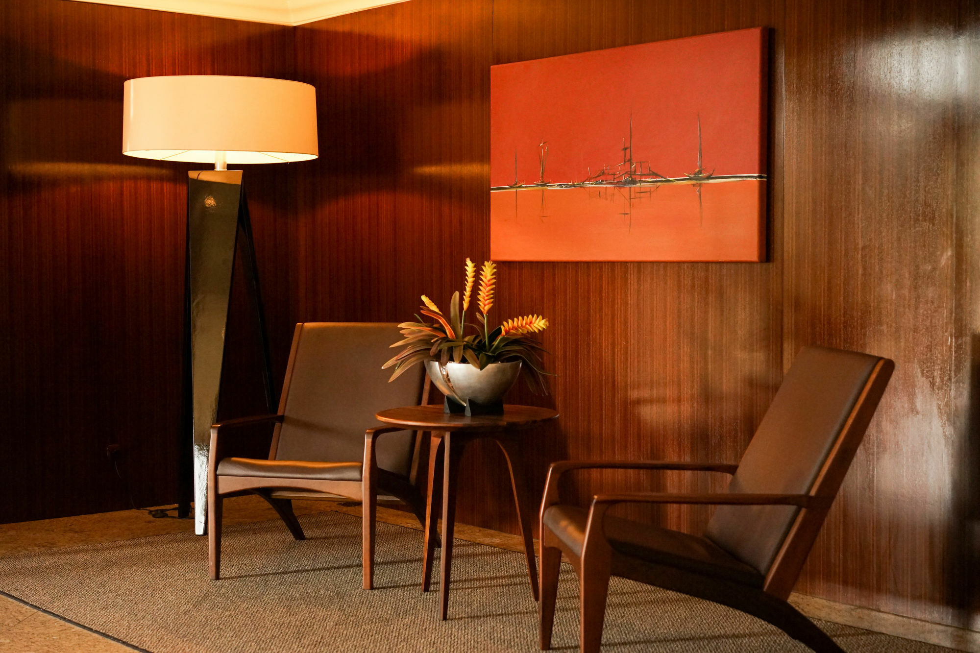 Bourbon Dom Ricardo Aeroporto Curitiba Business Hotel Сан-Жозе-дус-Пиньяйс Экстерьер фото